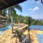 Casa à venda com 14 quartos, sendo 10 suítes, no condomínio Rua do Observatorio 2270, Vinhedo - SP