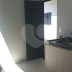 Casa à venda com 3 suítes no condomínio Jardim Residencial Dona Lucilla, Indaiatuba - SP