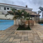 Apartamento à venda com 3 quartos, sendo 1 suíte, em Jardim Japão, São Paulo, SP