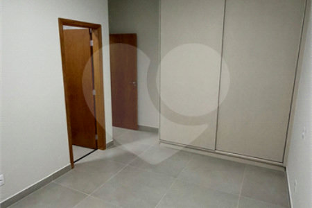Casa à venda com 3 suítes no condomínio Bella Cittá Rp, Ribeirão Preto - SP