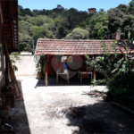Casa Térrea à venda com 3 quartos, sendo 1 suíte, em Tremembé, São Paulo, SP