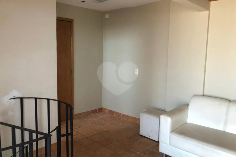 Cobertura à venda com 2 quartos, sendo 1 suíte, em Casa Verde, São Paulo, SP