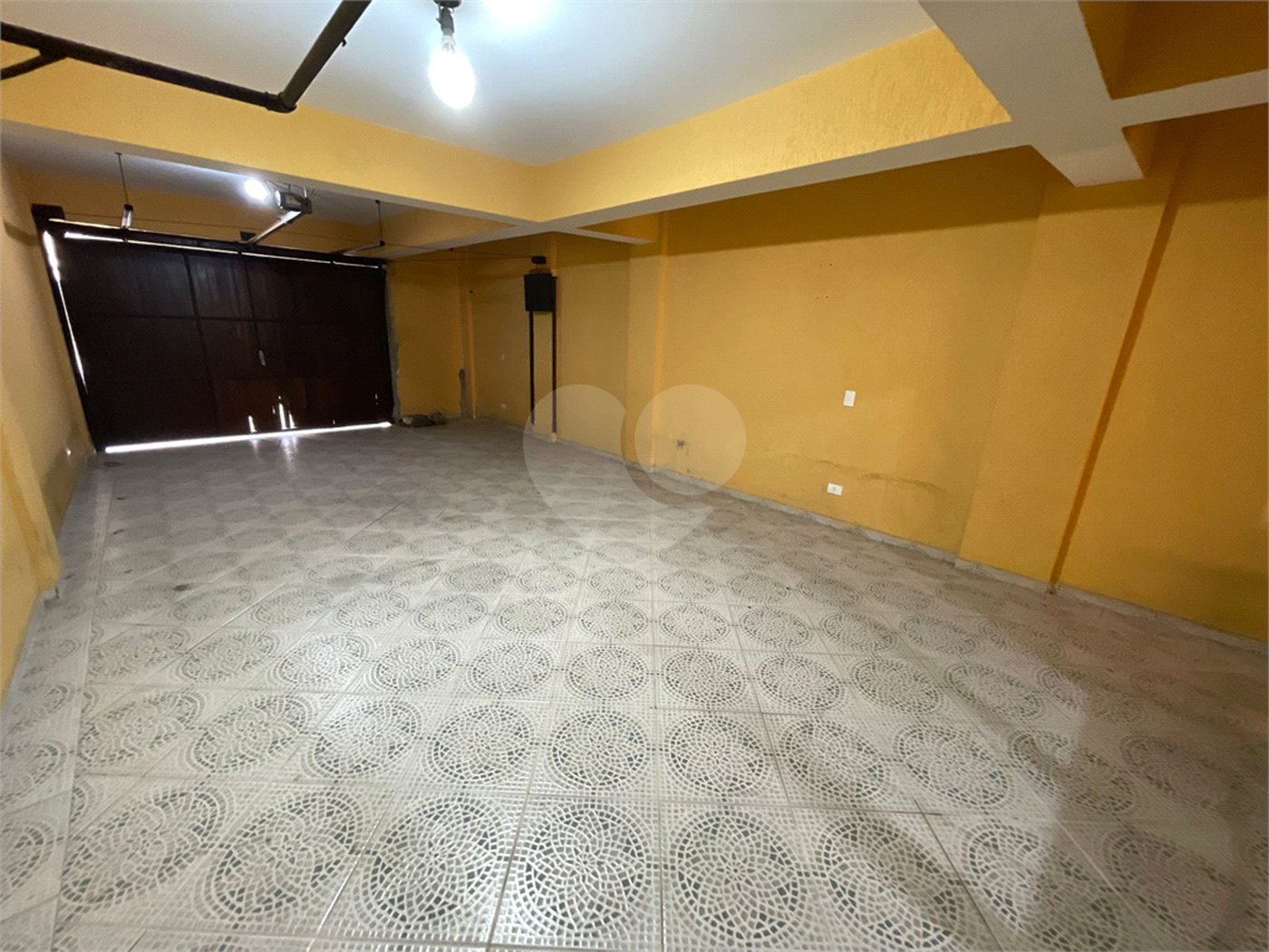 Sobrado à venda com 4 quartos, sendo 1 suíte, em Vila Nova Cachoeirinha, São Paulo, SP