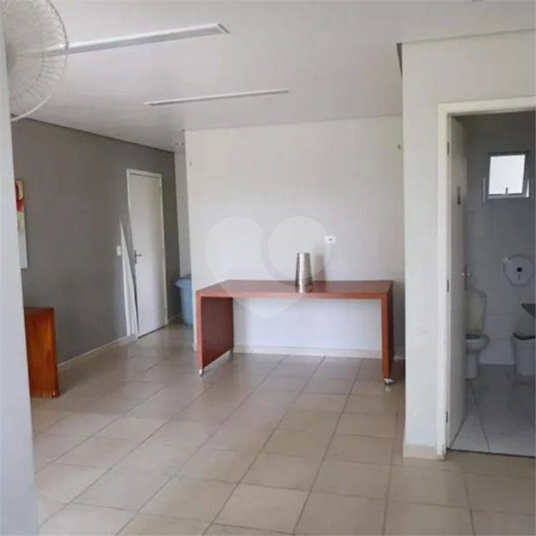 Apartamento à venda com 2 quartos, sendo 1 suíte,  em Interlagos, São Paulo, SP