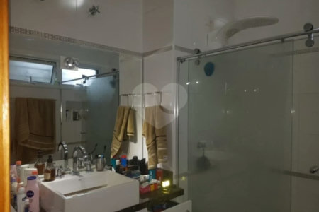 Sobrado à venda com 4 quartos, sendo 2 suítes,  em Jardim São Paulo(zona Norte), São Paulo, SP