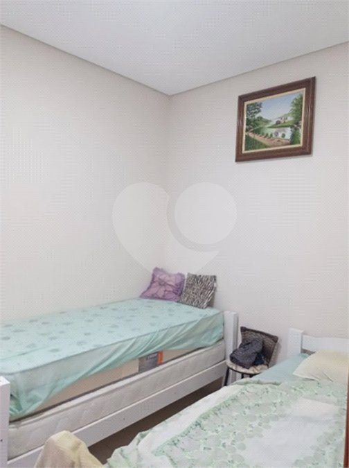 Casa à venda com 3 quartos, sendo 1 suíte, em Jardim Residencial Veneza, Indaiatuba, SP
