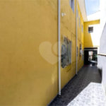 Casa à venda com 5 quartos, sendo 1 suíte, em Vila Rosália, Guarulhos, SP