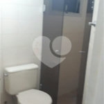 Apartamento à venda com 2 quartos em Vila Mariana, São Paulo, SP