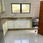 Sobrado à venda com 3 quartos, sendo 1 suíte, em Vila Nova Mazzei, São Paulo, SP