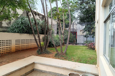 Apartamento à venda com 2 quartos em Vila Pompéia, São Paulo, SP