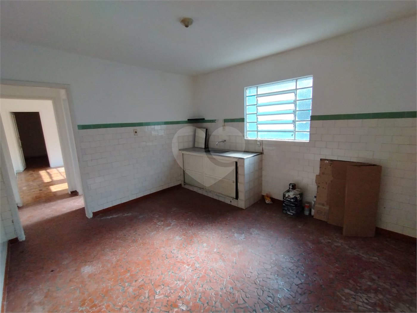 Casa à venda com 5 quartos em Vila Leopoldina, São Paulo, SP