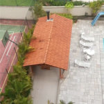 Apartamento à venda com 3 quartos, sendo 2 suítes, em Vila Suzana, São Paulo, SP