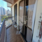 Apartamento para alugar com 4 quartos, sendo 3 suítes,  em Vila Gomes Cardim, São Paulo, SP
