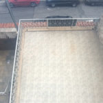 Sobrado à venda com 5 quartos, sendo 4 suítes, em Parada Inglesa, São Paulo, SP