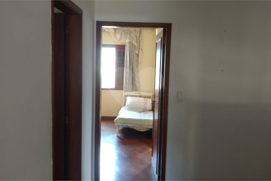 Sobrado à venda com 4 quartos, sendo 2 suítes, em Tremembé, São Paulo, SP
