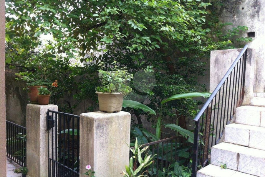 Sobrado à venda com 3 quartos, sendo 1 suíte, em Vila Dom Pedro Ii, São Paulo, SP