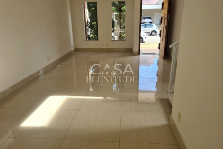 Casa em condomínio à venda com 3 suítes, em Iporanga, Sorocaba, SP