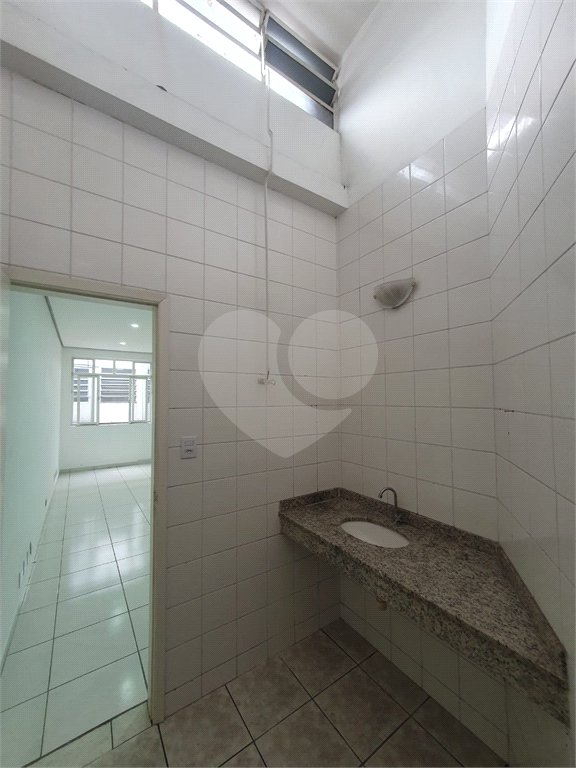 Salão para alugar em Penha de França, São Paulo, SP