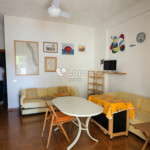 Apartamento com 1 quarto à venda em San Lucido – A 500 m da praia