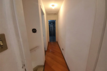 Sobrado à venda com 3 quartos em Jaguaré, São Paulo, SP
