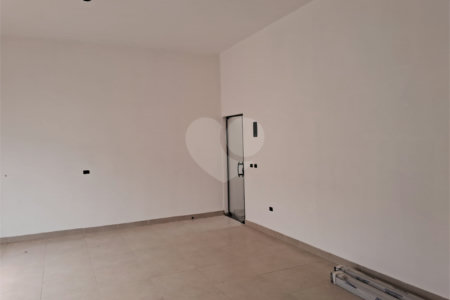 Studio para alugar com 1 quarto em Jardim Residencial Dona Maria José, Indaiatuba, SP