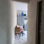 Casa à venda com 3 quartos, sendo 1 suíte,  em Jardim Santa Mônica, São Paulo, SP