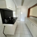 Apartamento à venda com 2 quartos, sendo 1 suíte, em Vila Andrade, São Paulo, SP