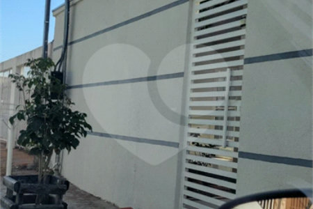 Casa à venda com 3 quartos, sendo 1 suíte, em Morada da Serra, Cuiabá, MT