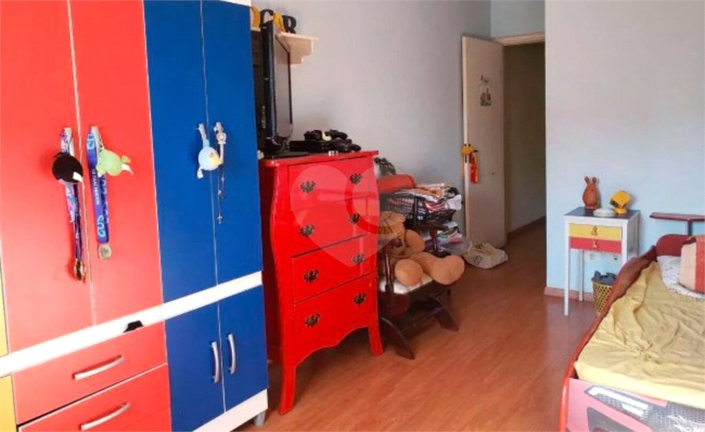 Casa à venda com 4 quartos, sendo 3 suítes,  em Tucuruvi, São Paulo, SP