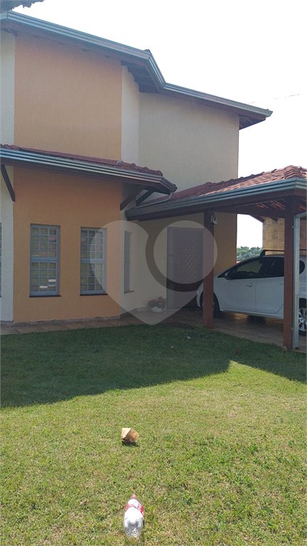 Casa à venda com 2 suítes no Centro, Águas de Lindóia, SP