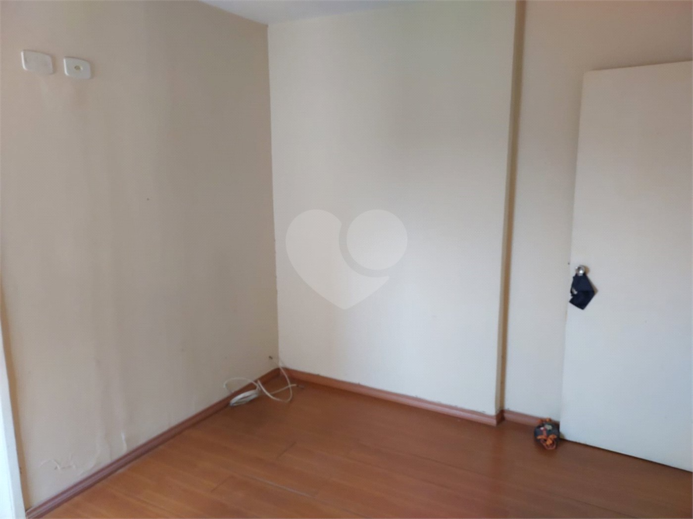 Apartamento à venda com 4 quartos, sendo 1 suíte,  em Parque Mandaqui, São Paulo, SP