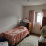 Casa à venda com 3 quartos em Jardim Moreira, Guarulhos, SP