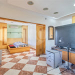 Casa à venda com 3 quartos, sendo 1 suíte, em Brooklin, São Paulo, SP