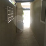 Casa à venda com 4 quartos, sendo 2 suítes, no condomínio Vila D'amalfi, Sorocaba - SP