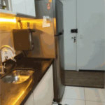 Apartamento à venda com 2 quartos em Vila Plana, São Paulo, SP
