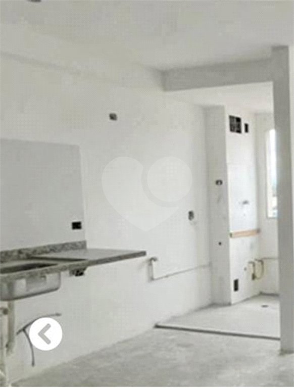 Apartamento à venda com 3 quartos, sendo 2 suítes, em Butantã, São Paulo, SP