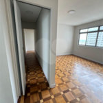 Apartamento à venda com 4 quartos, sendo 1 suíte, em Bela Vista, São Paulo, SP