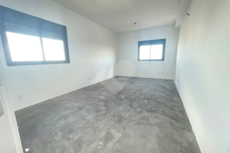 Apartamento à venda com 2 suítes no Centro, Itapetininga, SP