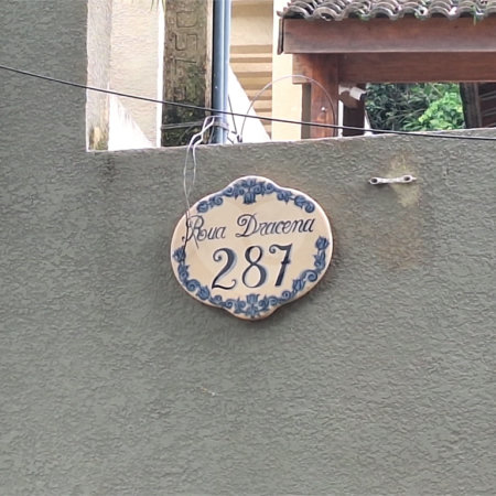Terreno à venda em Retiro das Fontes, Atibaia, SP