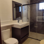 Casa à venda com 4 suítes no condomínio Residencial Villa do Sol, Valinhos - SP