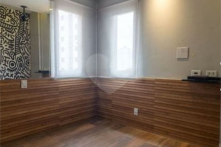 Apartamento à venda com 3 suítes em Vila Andrade, São Paulo, SP