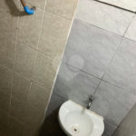 Casa à venda com 4 quartos em Mandaqui, São Paulo, SP