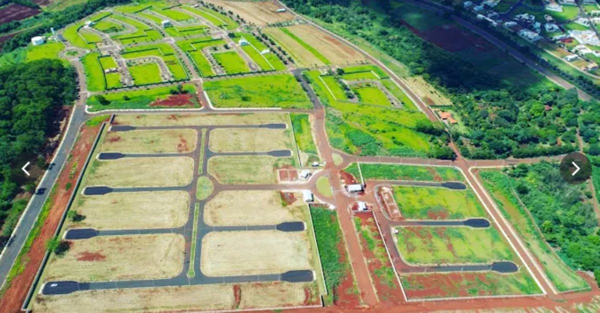 Terreno à venda em Loteamento Santa Marta, Ribeirão Preto, SP