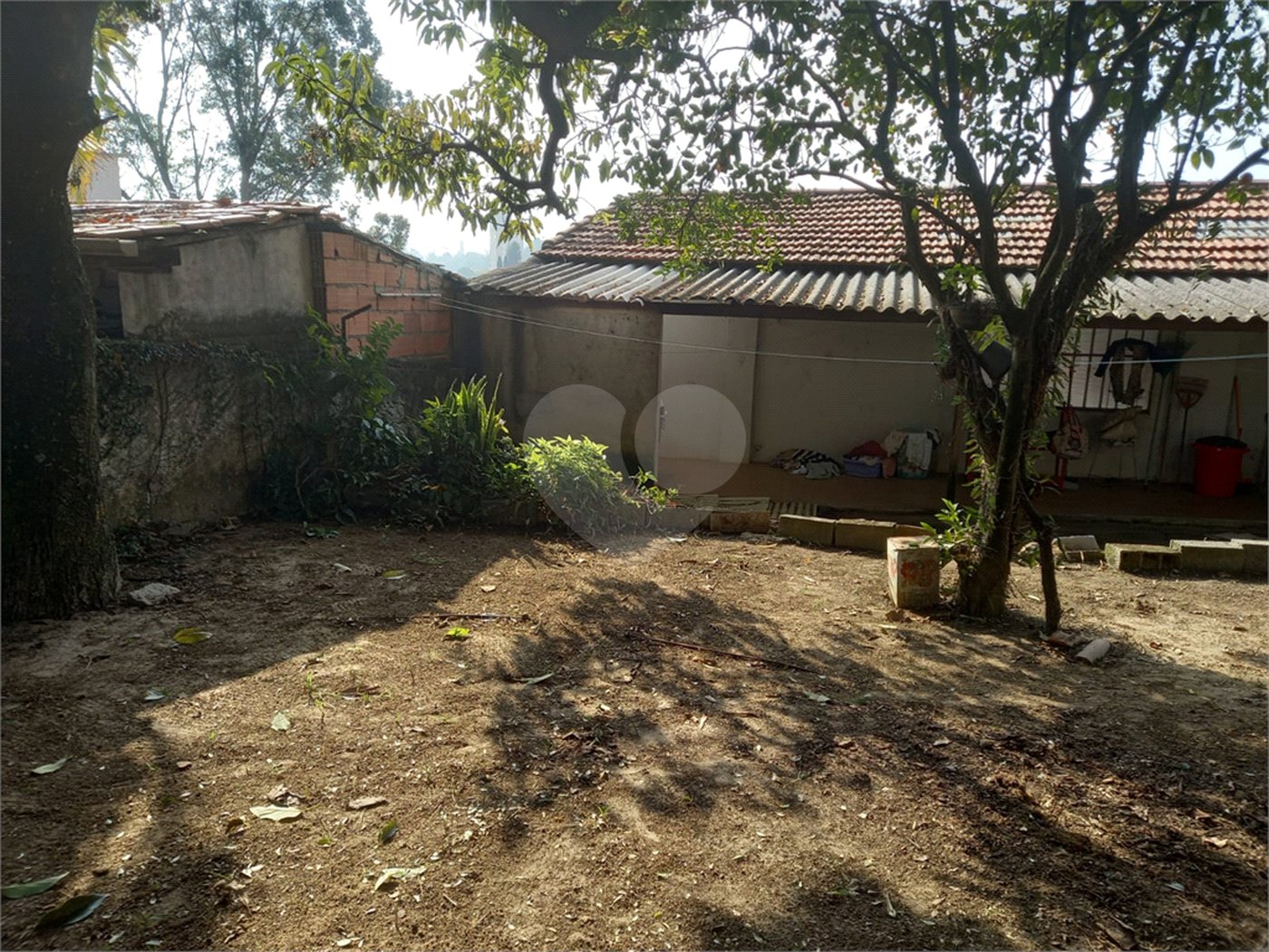 Casa à venda com 3 quartos, sendo 1 suíte, em Jardim França, São Paulo, SP