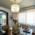 Casa Térrea à venda com 3 quartos, sendo 2 suítes,  em Brooklin Paulista, São Paulo, SP