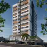 Residencial Amarílis