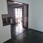Casa à venda com 3 quartos, sendo 1 suíte, em Campo Grande, Rio de Janeiro, RJ