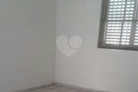 Apartamento à venda com 2 quartos em Vila Almeida, Sorocaba, SP