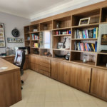 Casa à venda ou para alugar com 5 suítes no condomínio Residencial Jardim Primavera, Louveira - SP