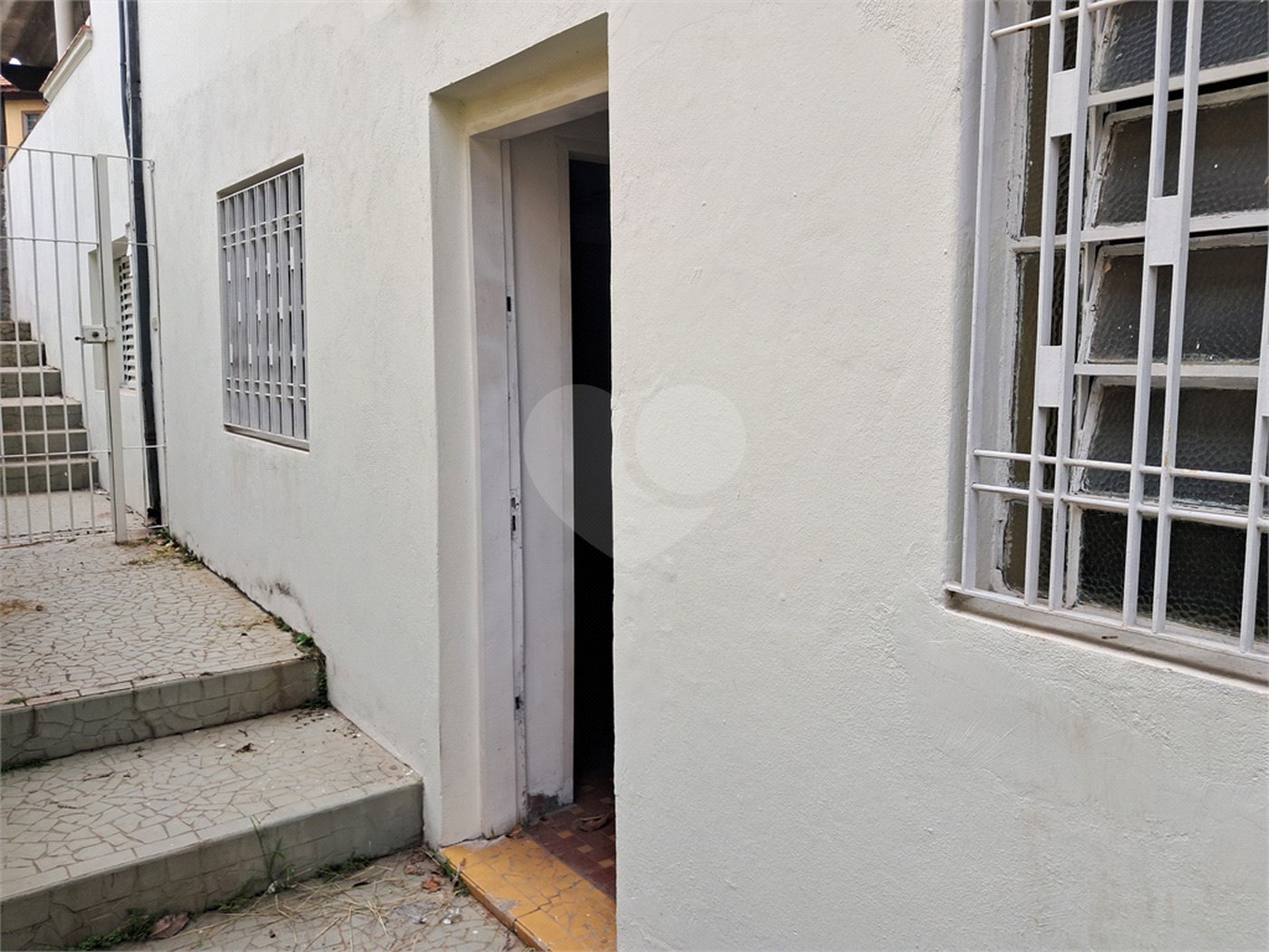 Casa à venda com 4 quartos em Tucuruvi, São Paulo, SP